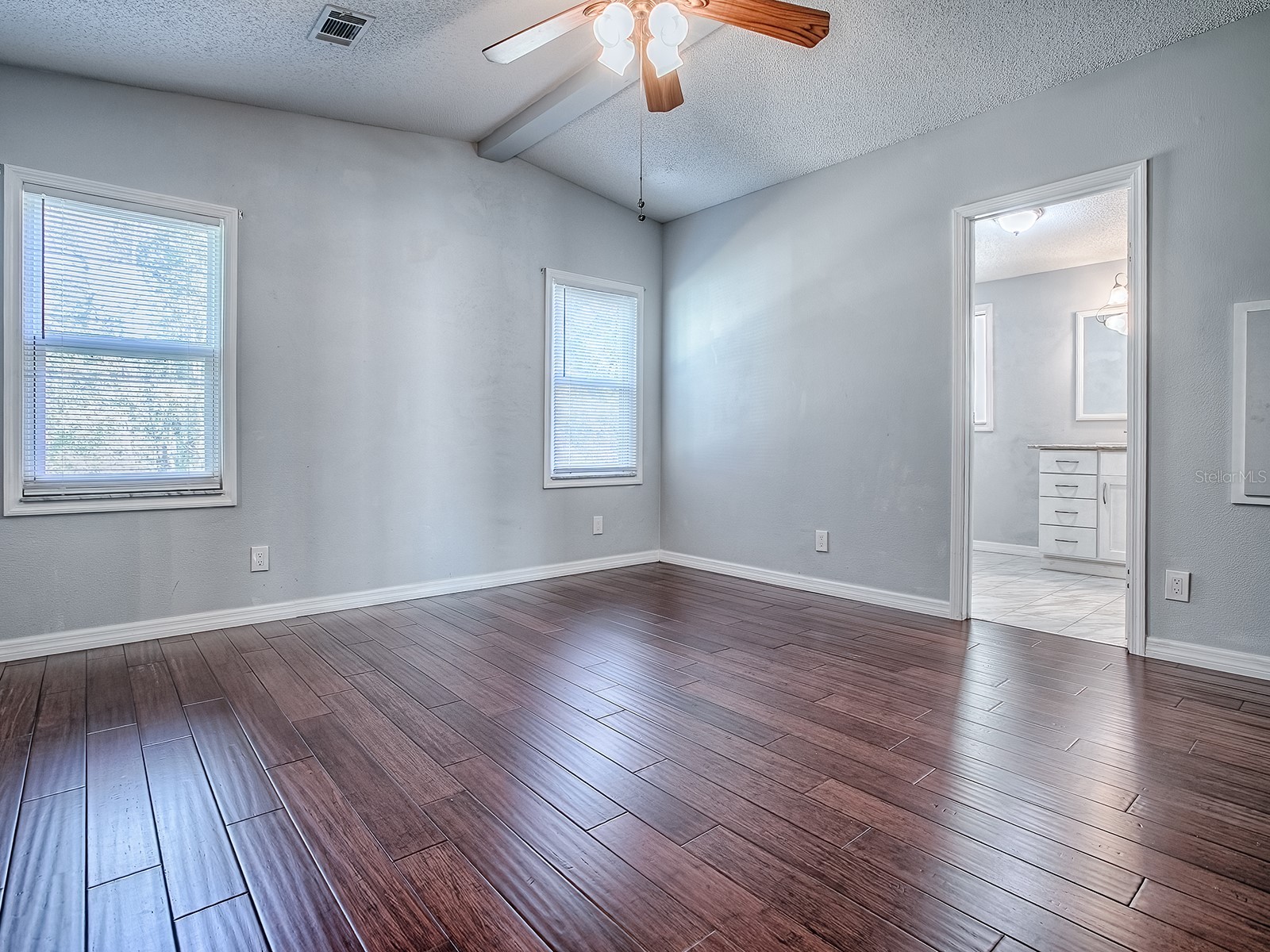 518 Saint Andrews Boulevard Lady Lake FL 32159 G5106347 image25
