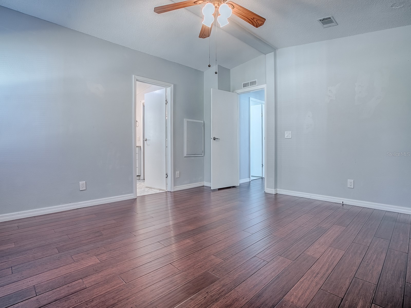 518 Saint Andrews Boulevard Lady Lake FL 32159 G5106347 image26