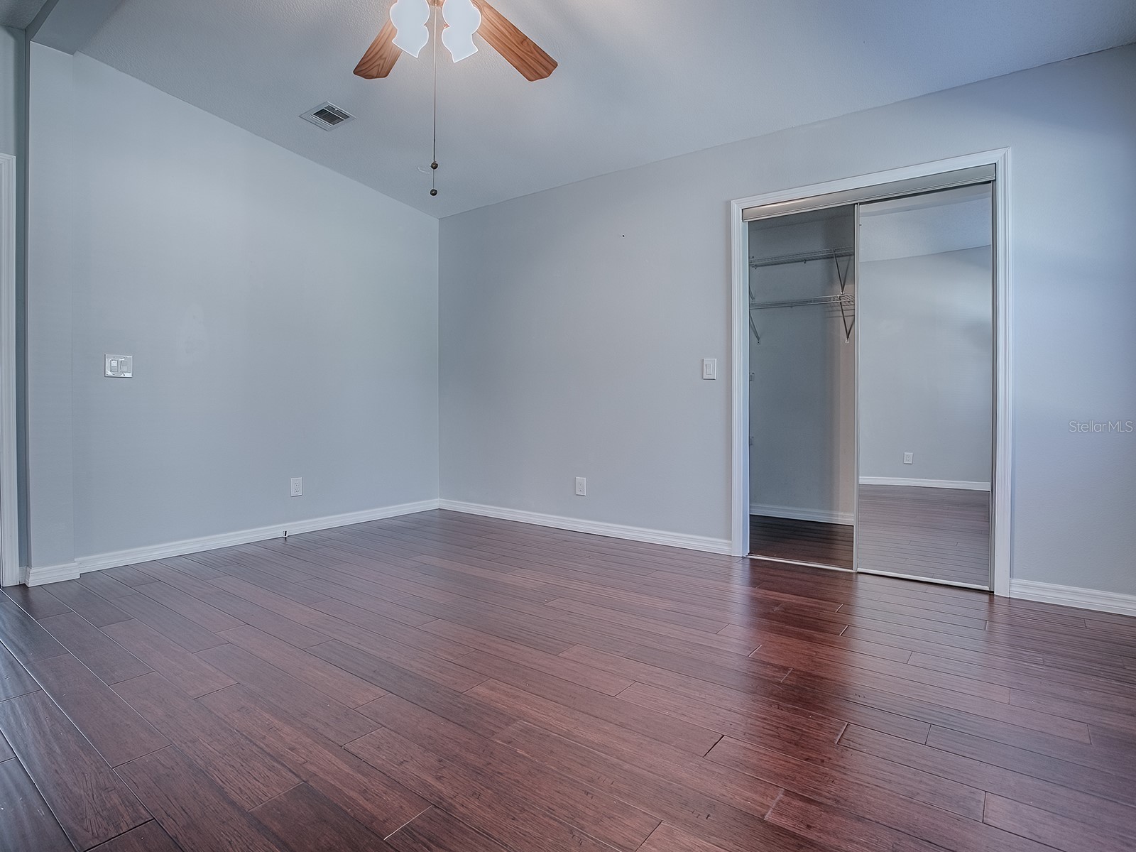 518 Saint Andrews Boulevard Lady Lake FL 32159 G5106347 image27