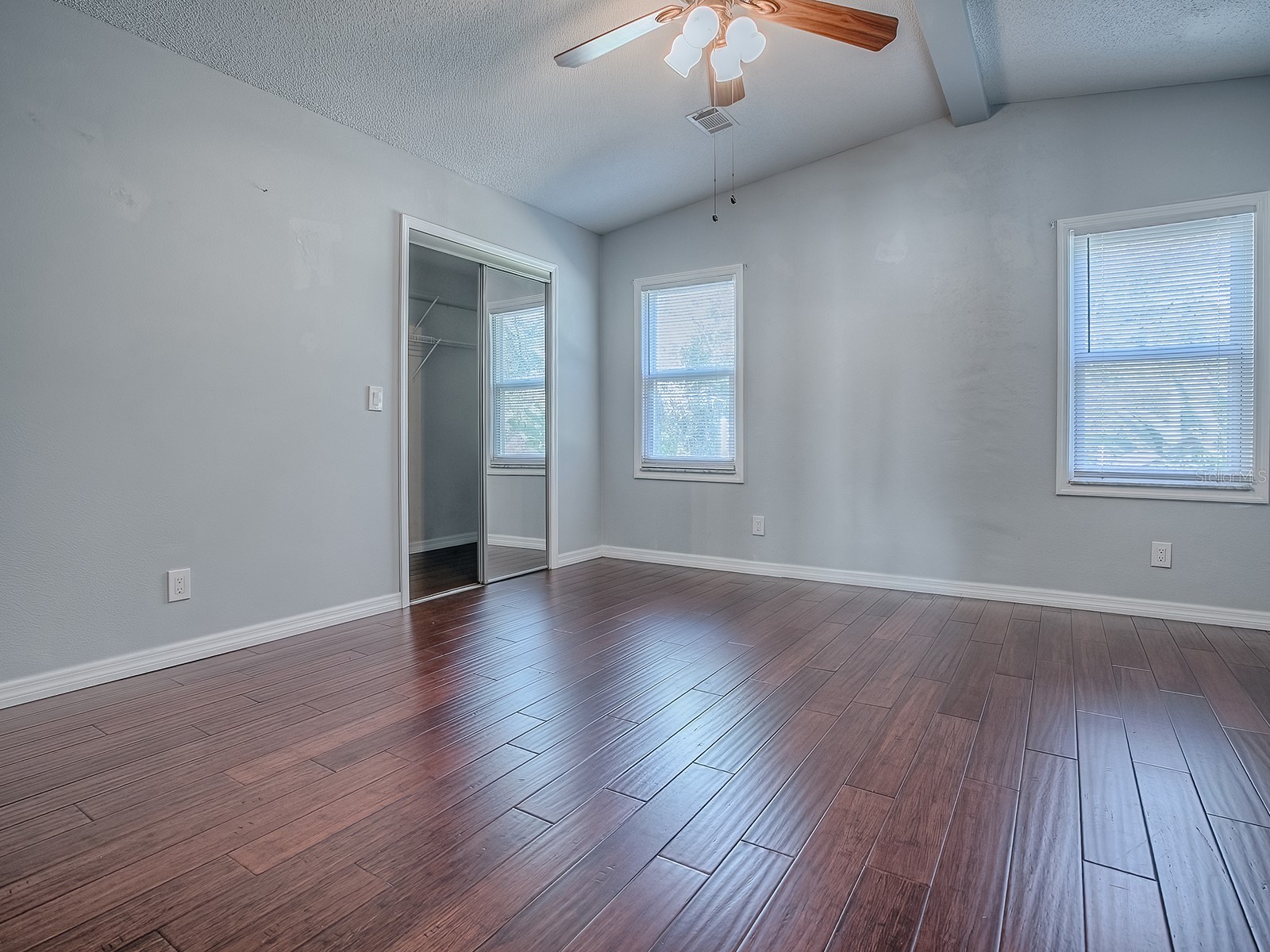 518 Saint Andrews Boulevard Lady Lake FL 32159 G5106347 image28