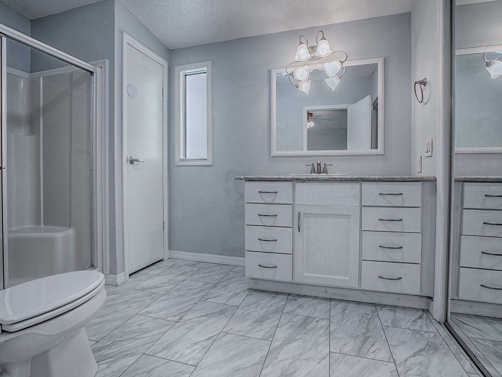 518 Saint Andrews Boulevard Lady Lake FL 32159 G5106347 image29