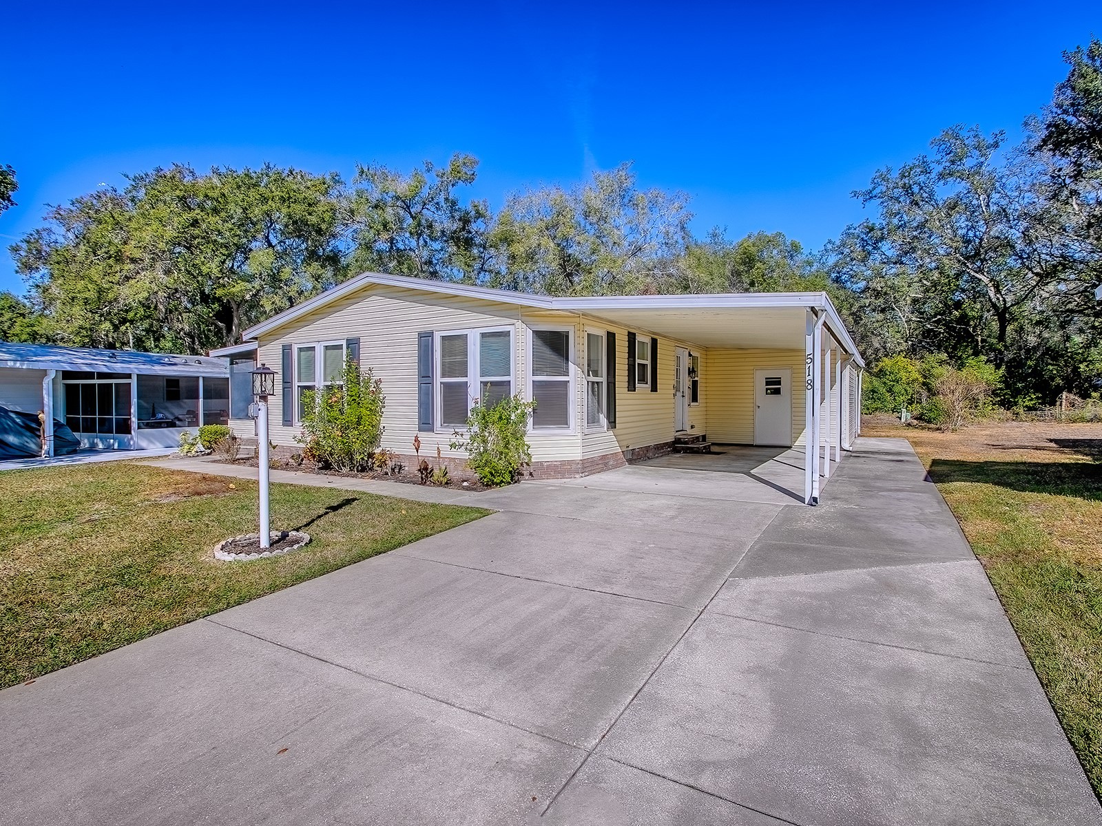 518 Saint Andrews Boulevard Lady Lake FL 32159 G5106347 image3