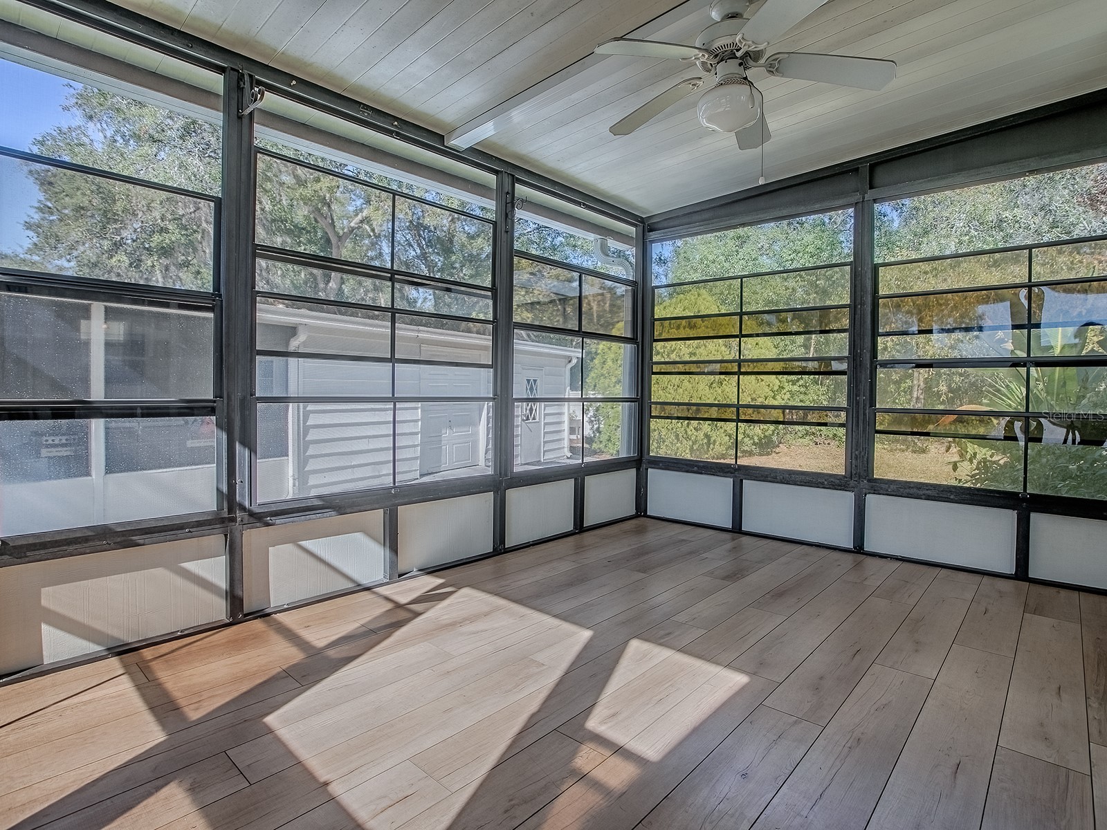 518 Saint Andrews Boulevard Lady Lake FL 32159 G5106347 image32