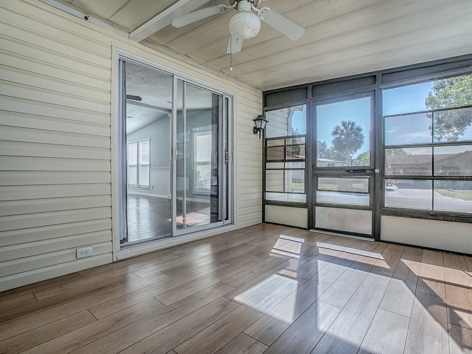 518 Saint Andrews Boulevard Lady Lake FL 32159 G5106347 image33