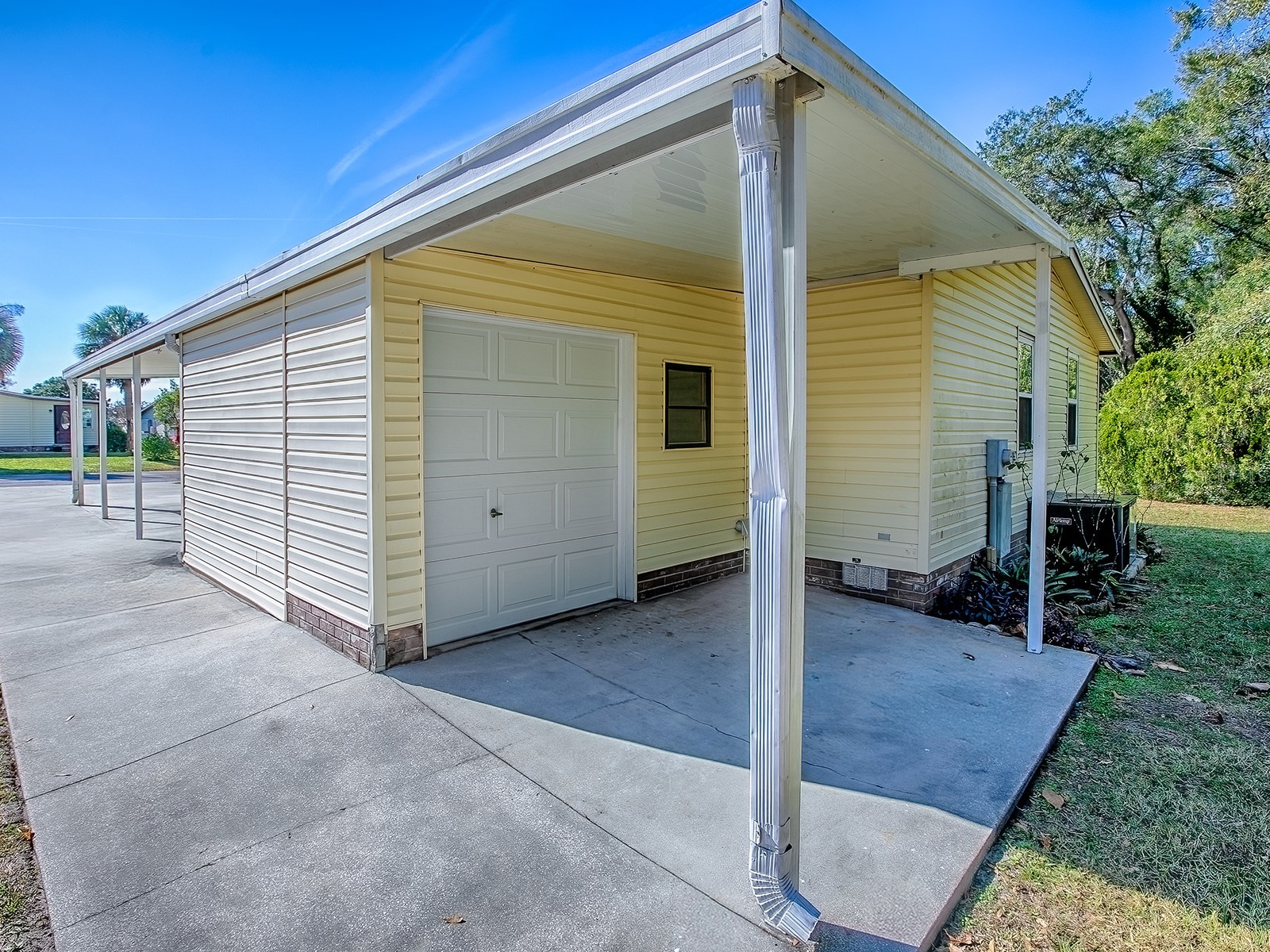 518 Saint Andrews Boulevard Lady Lake FL 32159 G5106347 image35