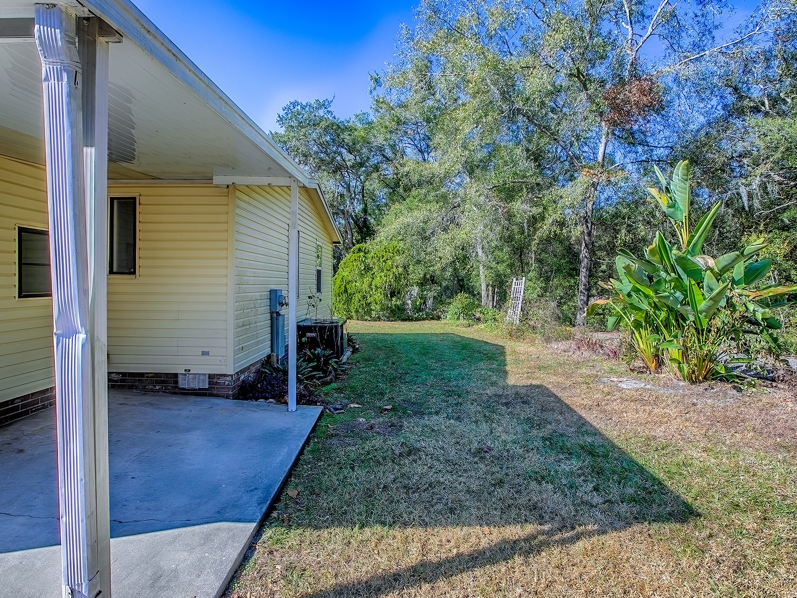 518 Saint Andrews Boulevard Lady Lake FL 32159 G5106347 image36