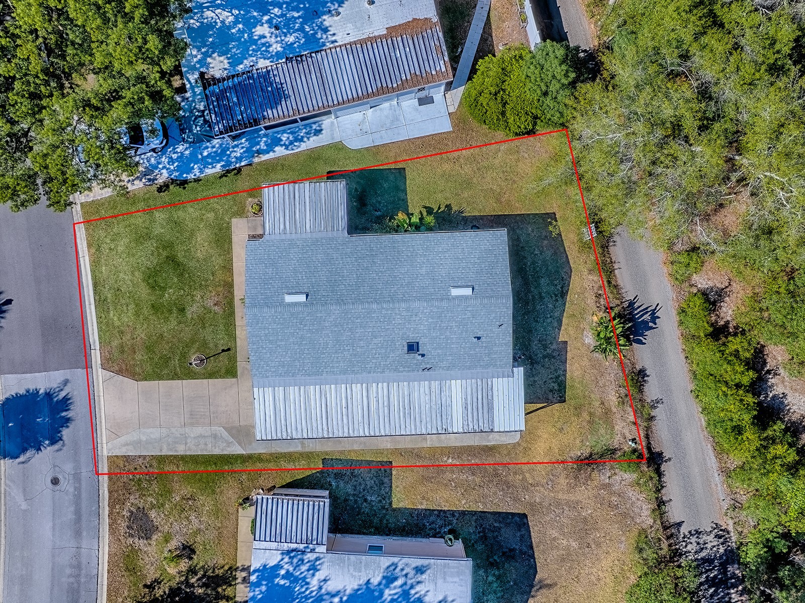 518 Saint Andrews Boulevard Lady Lake FL 32159 G5106347 image38