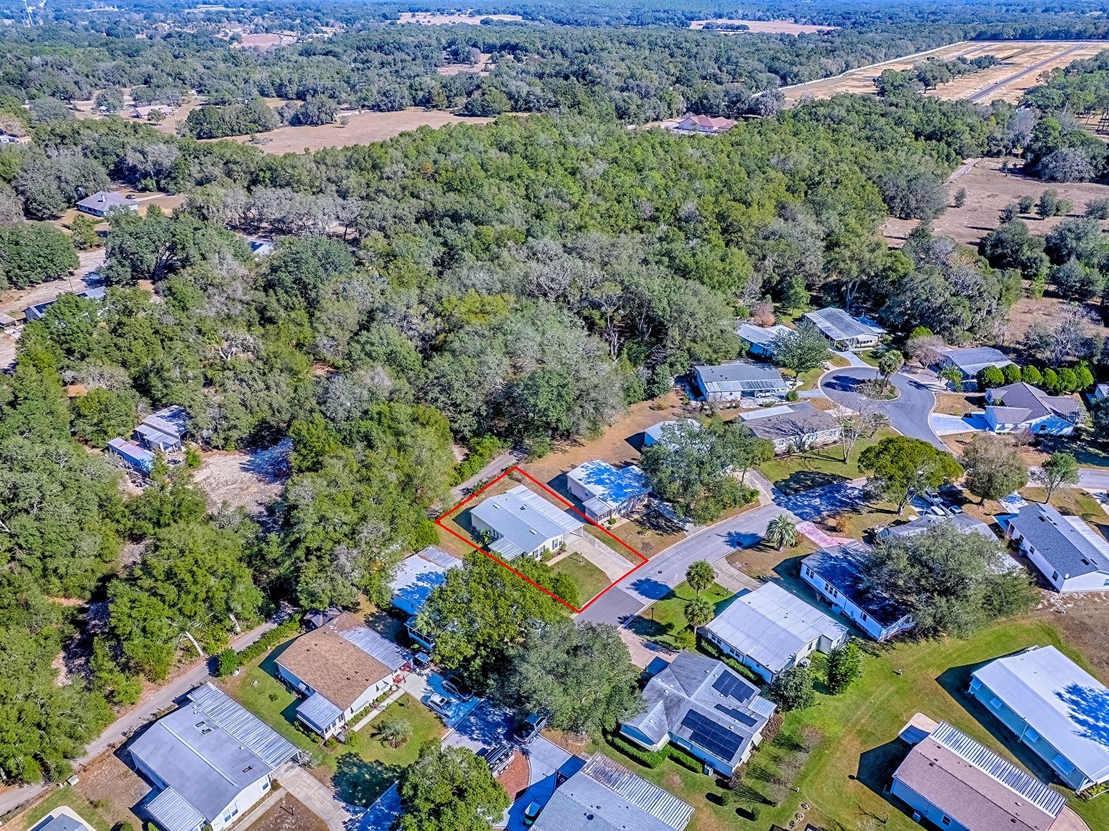518 Saint Andrews Boulevard Lady Lake FL 32159 G5106347 image43