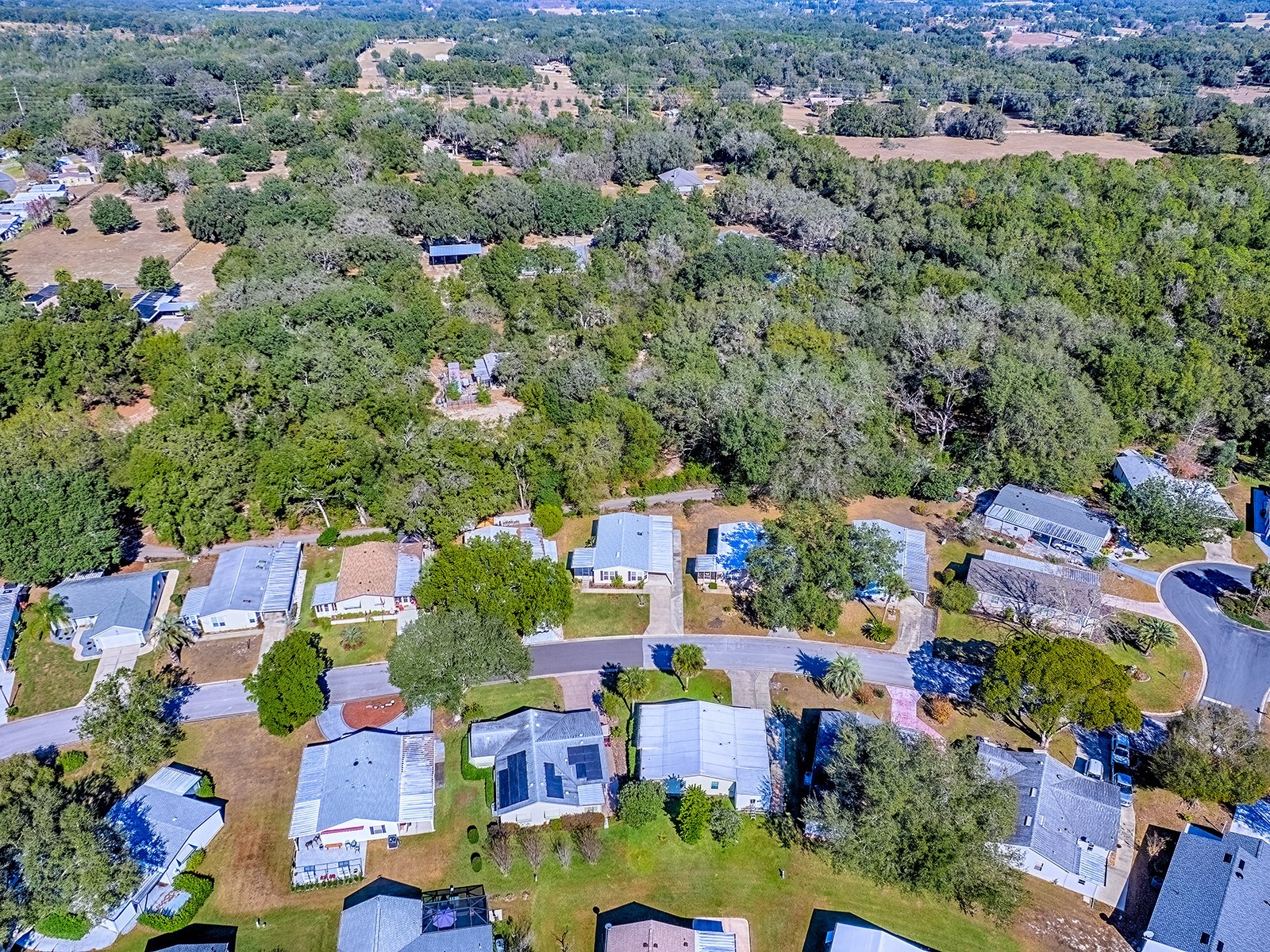 518 Saint Andrews Boulevard Lady Lake FL 32159 G5106347 image44