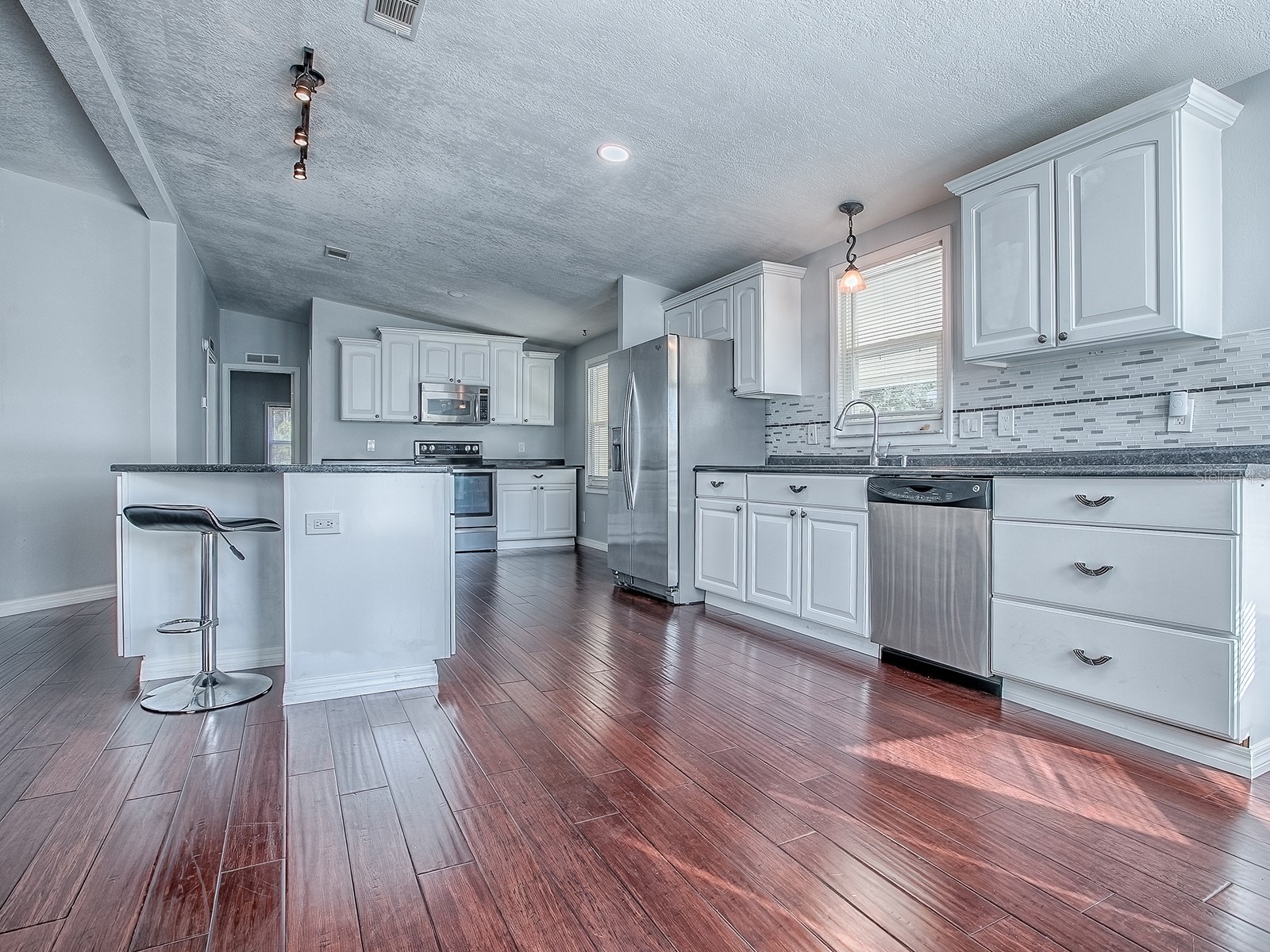 518 Saint Andrews Boulevard Lady Lake FL 32159 G5106347 image7