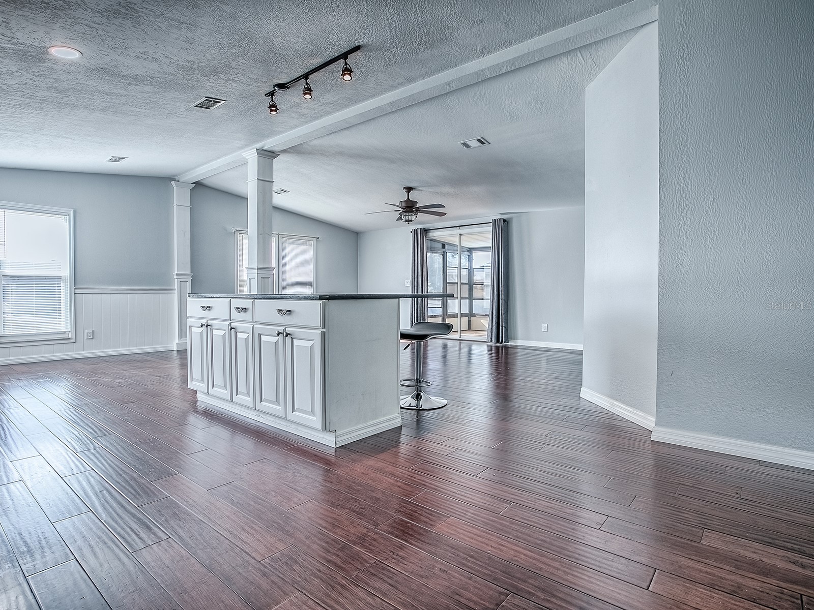 518 Saint Andrews Boulevard Lady Lake FL 32159 G5106347 image8
