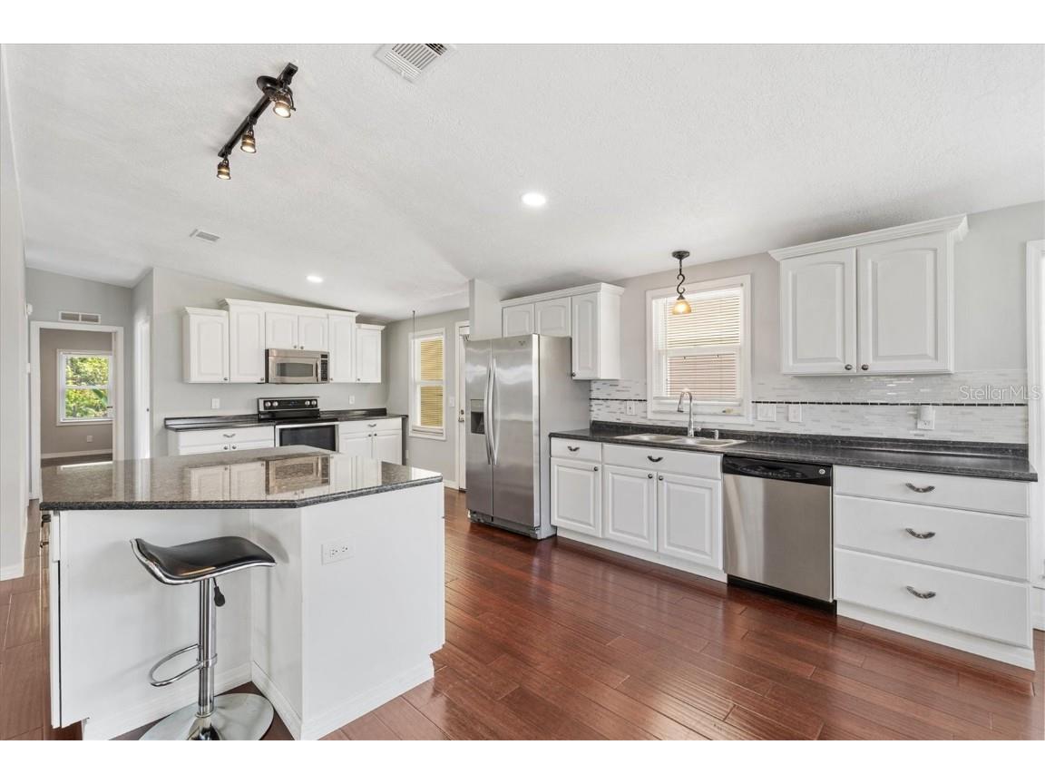 518 Saint Andrews Boulevard The Villages FL 32159 OM701428 image10