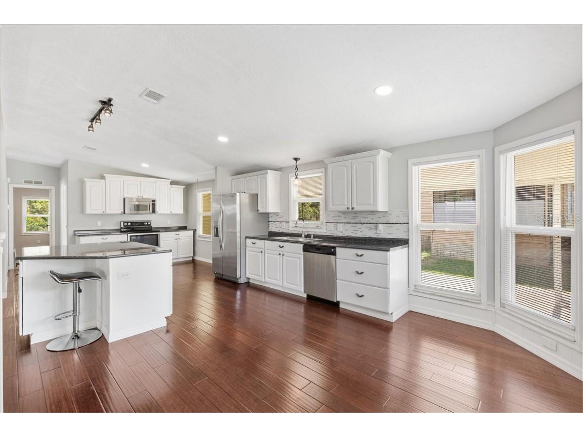 518 Saint Andrews Boulevard The Villages FL 32159 OM701428 image11