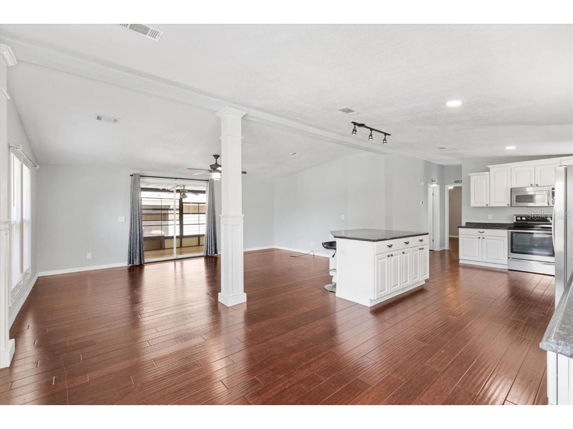 518 Saint Andrews Boulevard The Villages FL 32159 OM701428 image12