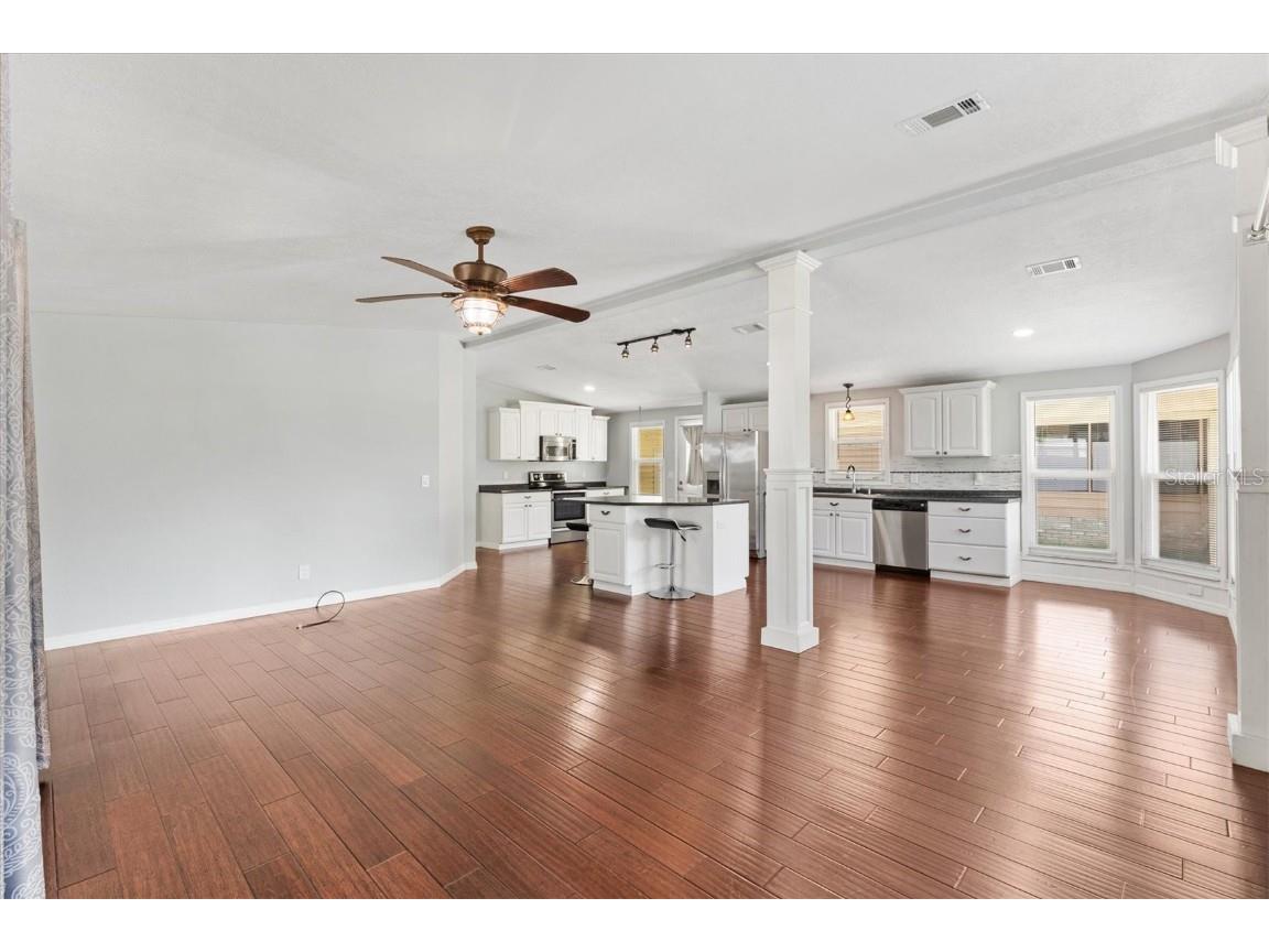 518 Saint Andrews Boulevard The Villages FL 32159 OM701428 image13