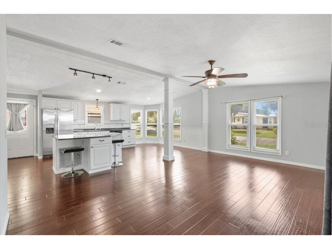 518 Saint Andrews Boulevard The Villages FL 32159 OM701428 image14