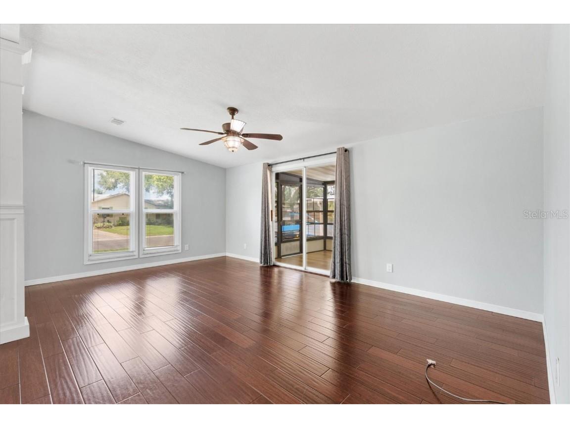 518 Saint Andrews Boulevard The Villages FL 32159 OM701428 image15