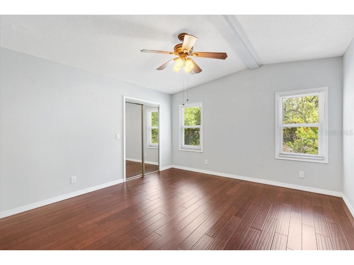 518 Saint Andrews Boulevard The Villages FL 32159 OM701428 image16