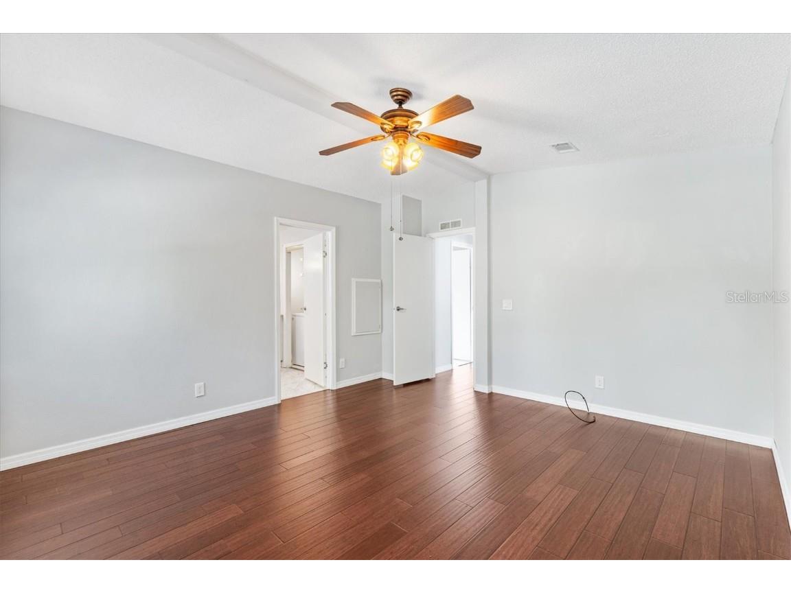 518 Saint Andrews Boulevard The Villages FL 32159 OM701428 image17