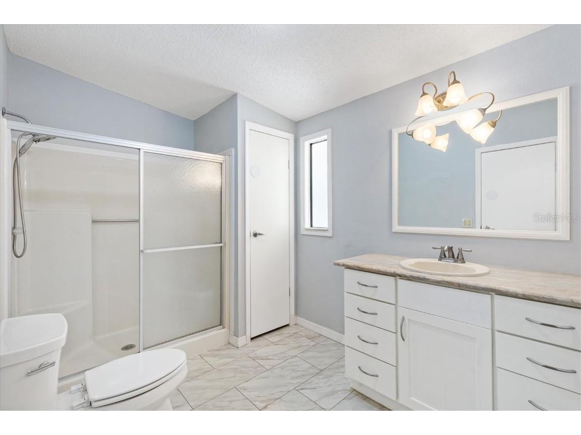 518 Saint Andrews Boulevard The Villages FL 32159 OM701428 image18