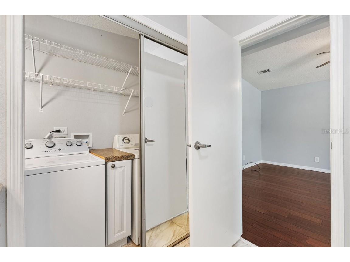 518 Saint Andrews Boulevard The Villages FL 32159 OM701428 image19