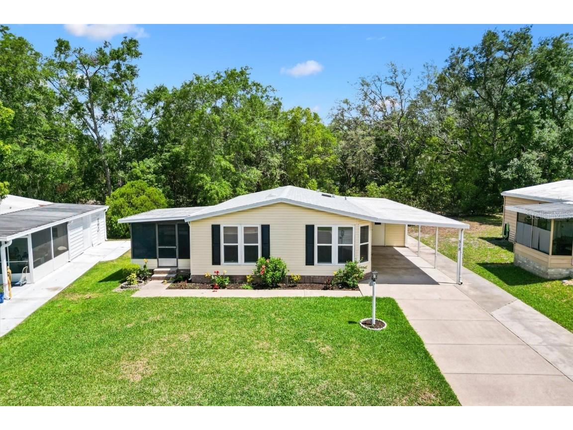 518 Saint Andrews Boulevard The Villages FL 32159 OM701428 image2