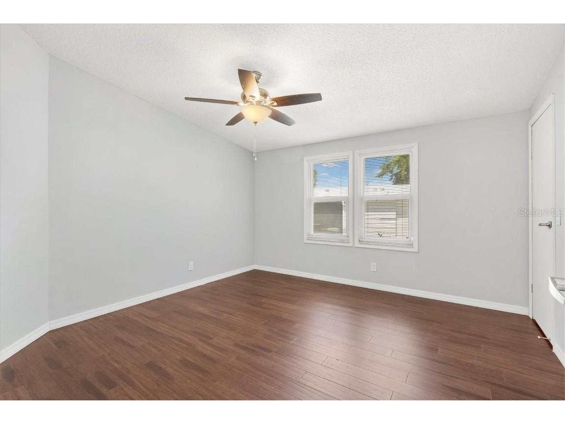 518 Saint Andrews Boulevard The Villages FL 32159 OM701428 image20