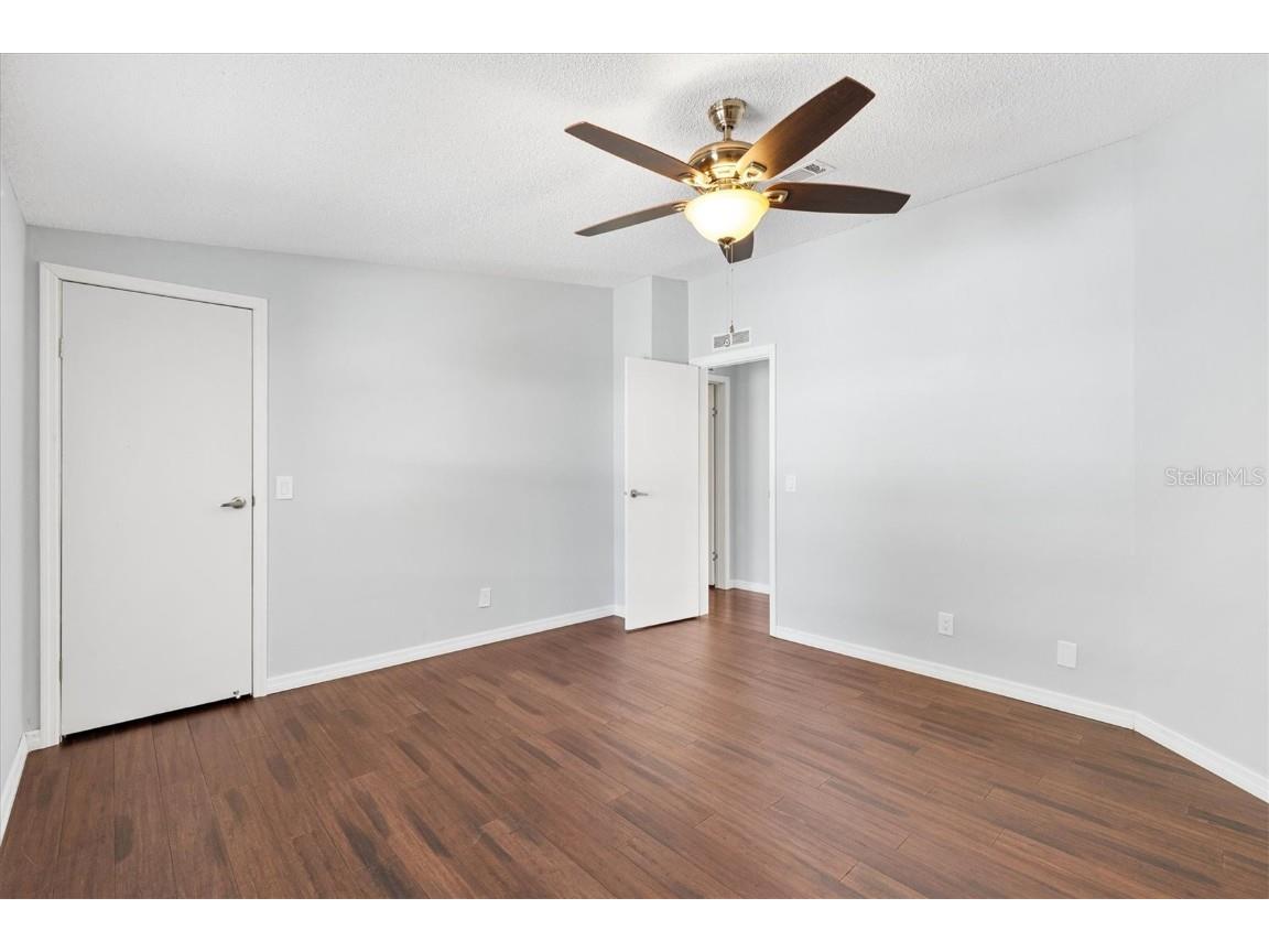 518 Saint Andrews Boulevard The Villages FL 32159 OM701428 image21