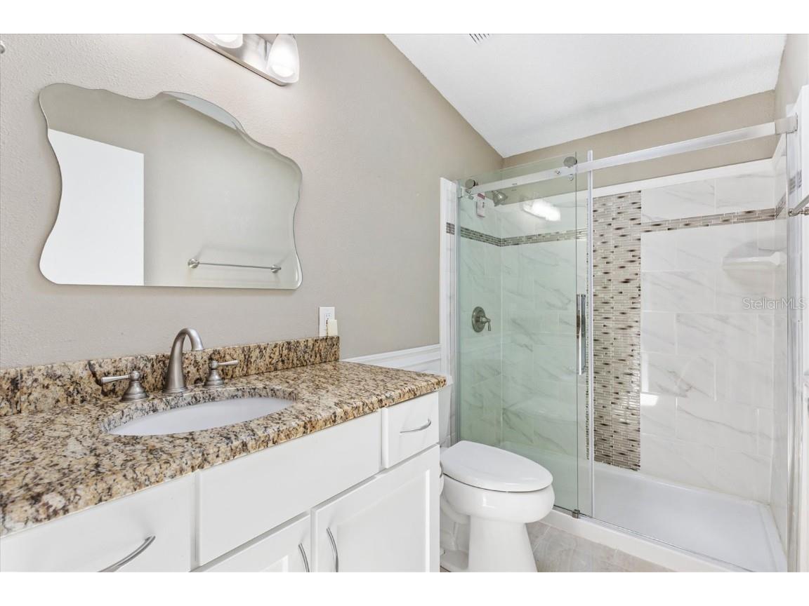 518 Saint Andrews Boulevard The Villages FL 32159 OM701428 image22