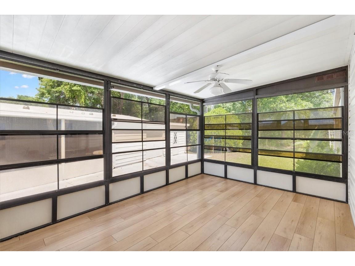 518 Saint Andrews Boulevard The Villages FL 32159 OM701428 image23