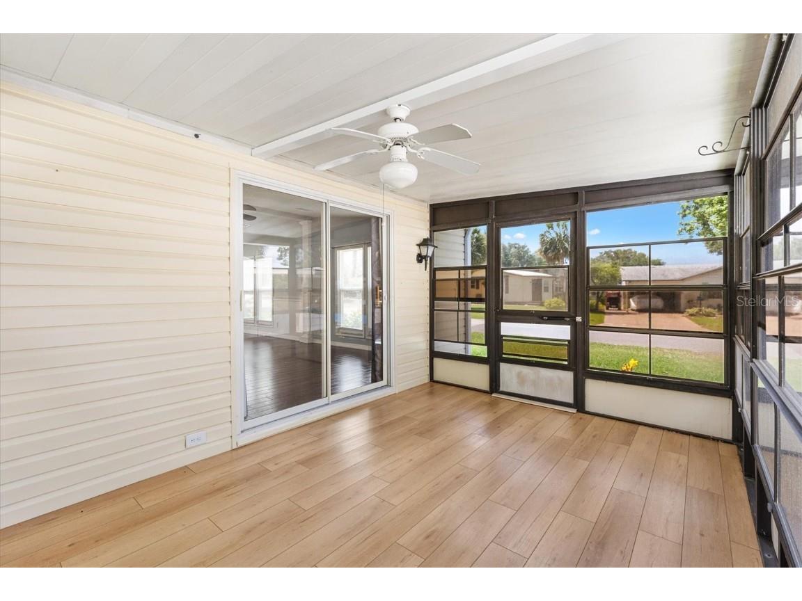 518 Saint Andrews Boulevard The Villages FL 32159 OM701428 image24