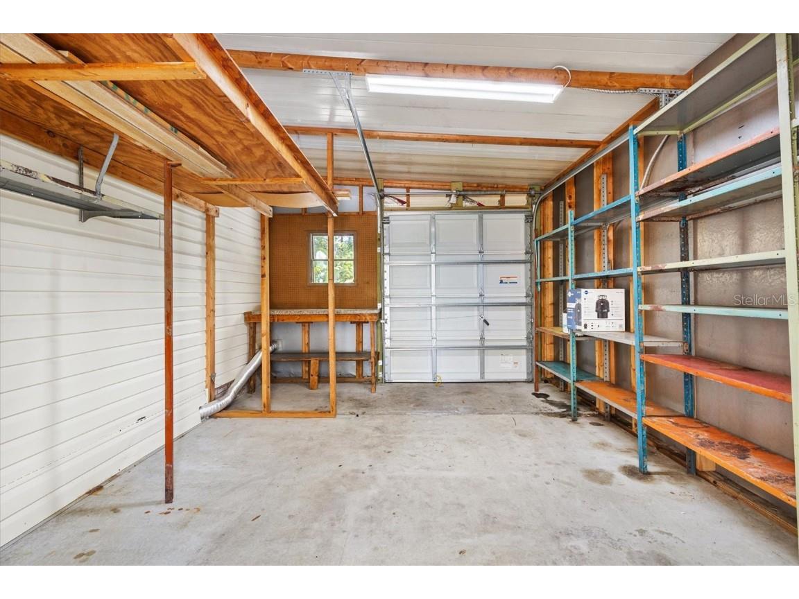 518 Saint Andrews Boulevard The Villages FL 32159 OM701428 image25