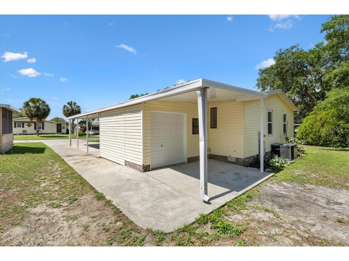 518 Saint Andrews Boulevard The Villages FL 32159 OM701428 image26