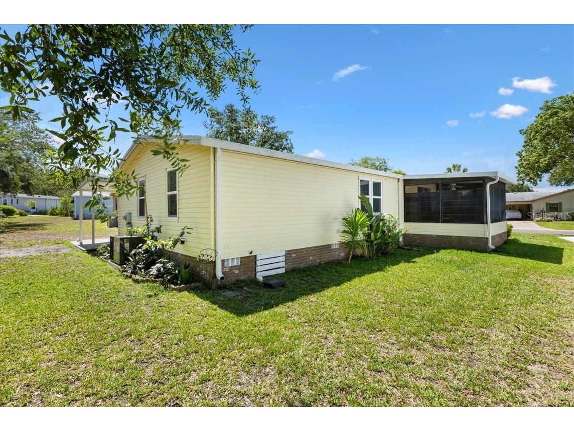 518 Saint Andrews Boulevard The Villages FL 32159 OM701428 image27