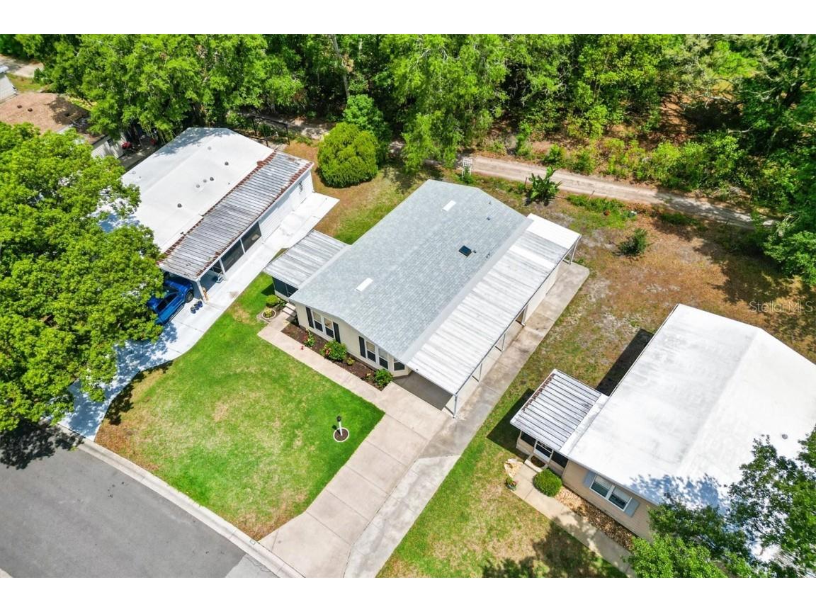 518 Saint Andrews Boulevard The Villages FL 32159 OM701428 image28