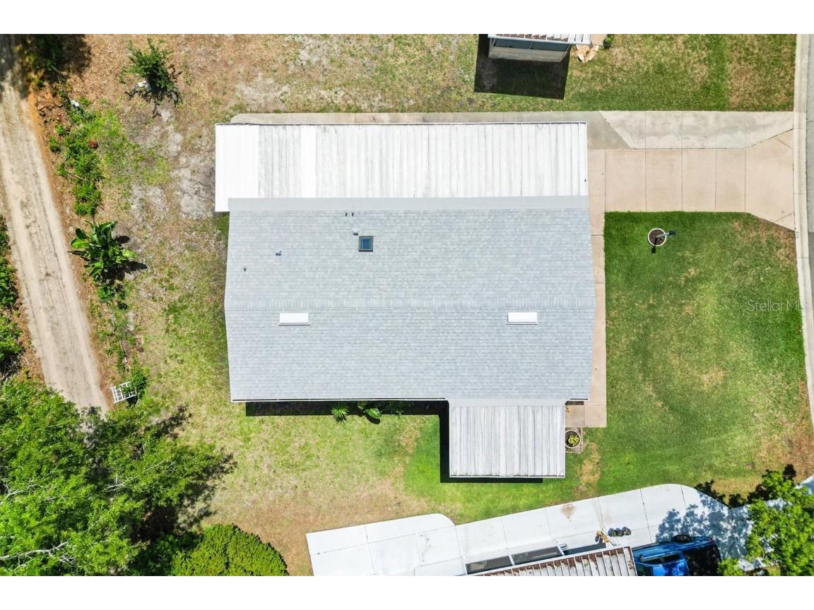 518 Saint Andrews Boulevard The Villages FL 32159 OM701428 image29