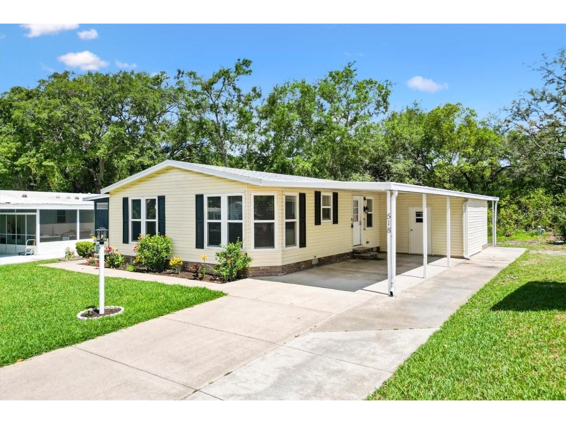 518 Saint Andrews Boulevard The Villages FL 32159 OM701428 image3