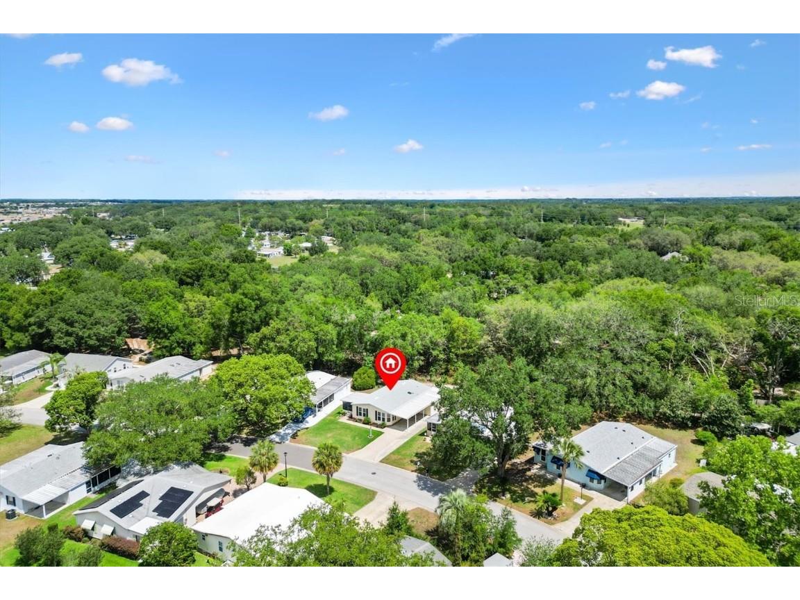 518 Saint Andrews Boulevard The Villages FL 32159 OM701428 image30