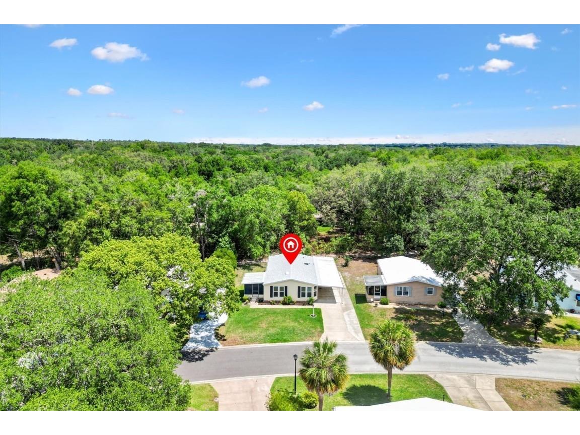 518 Saint Andrews Boulevard The Villages FL 32159 OM701428 image31