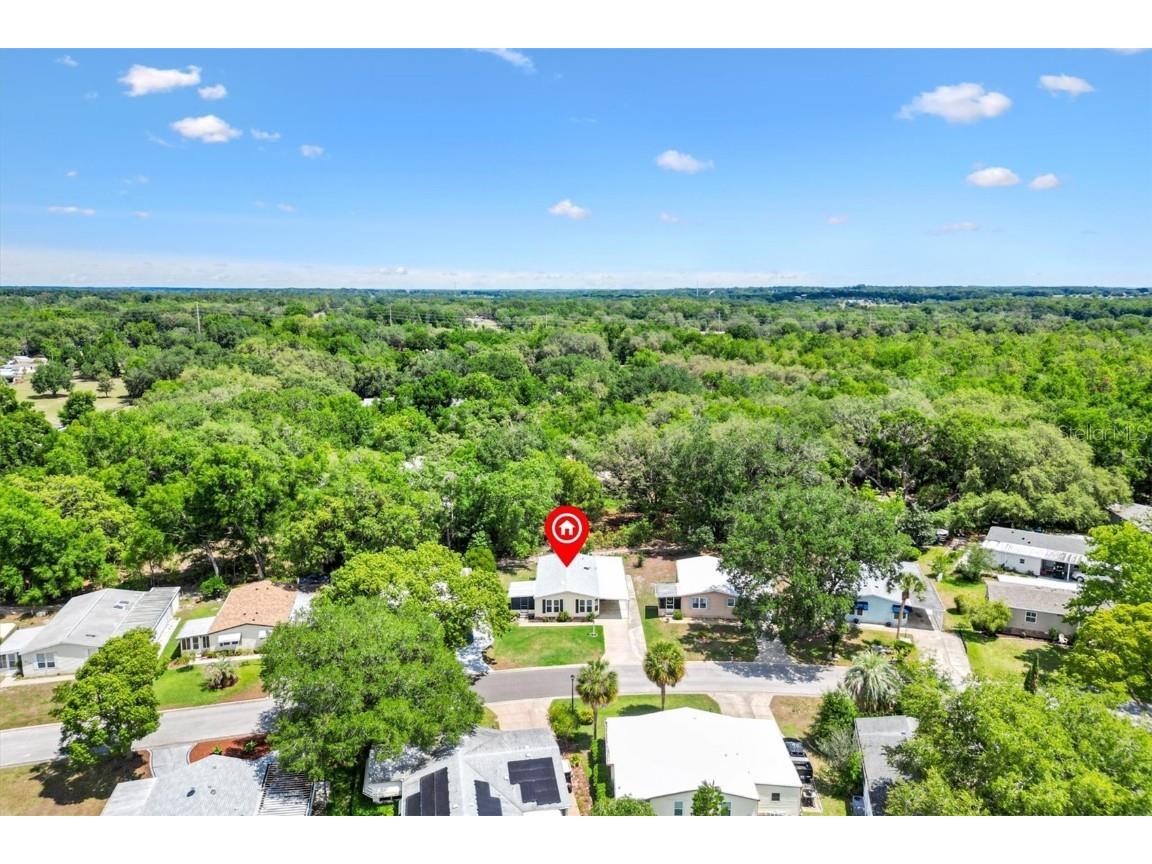 518 Saint Andrews Boulevard The Villages FL 32159 OM701428 image32