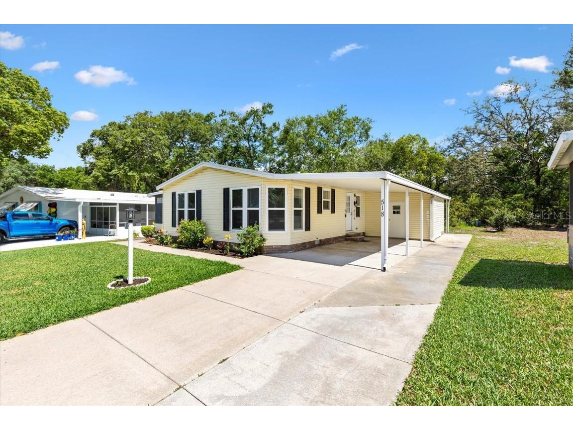 518 Saint Andrews Boulevard The Villages FL 32159 OM701428 image4