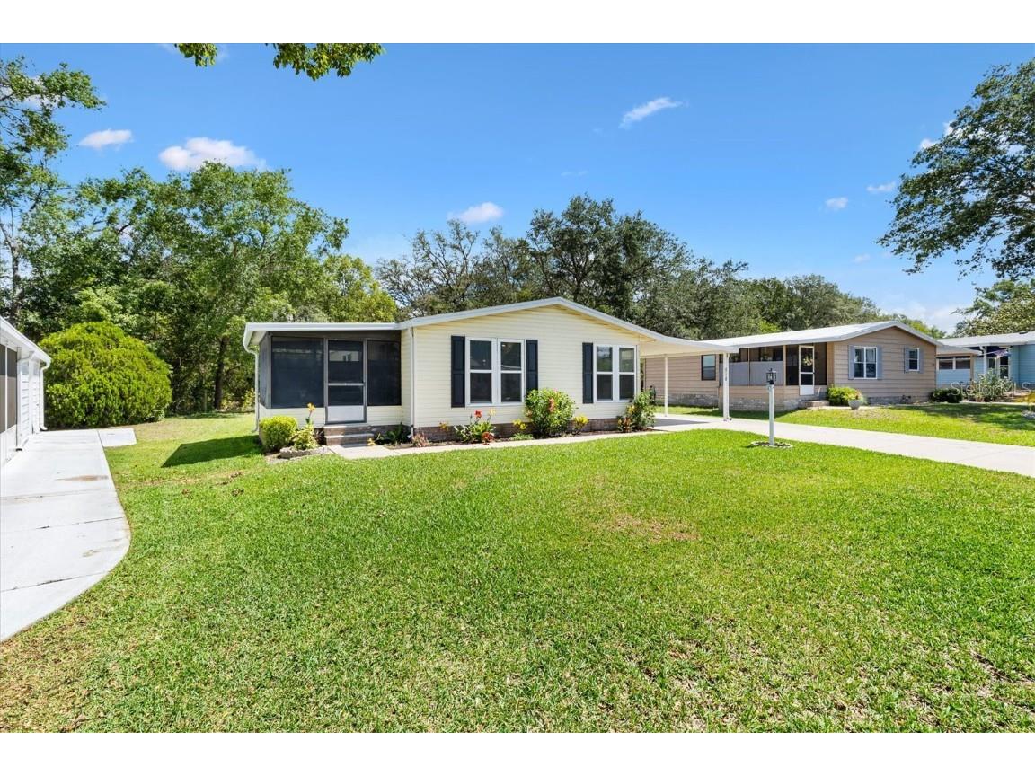 518 Saint Andrews Boulevard The Villages FL 32159 OM701428 image5