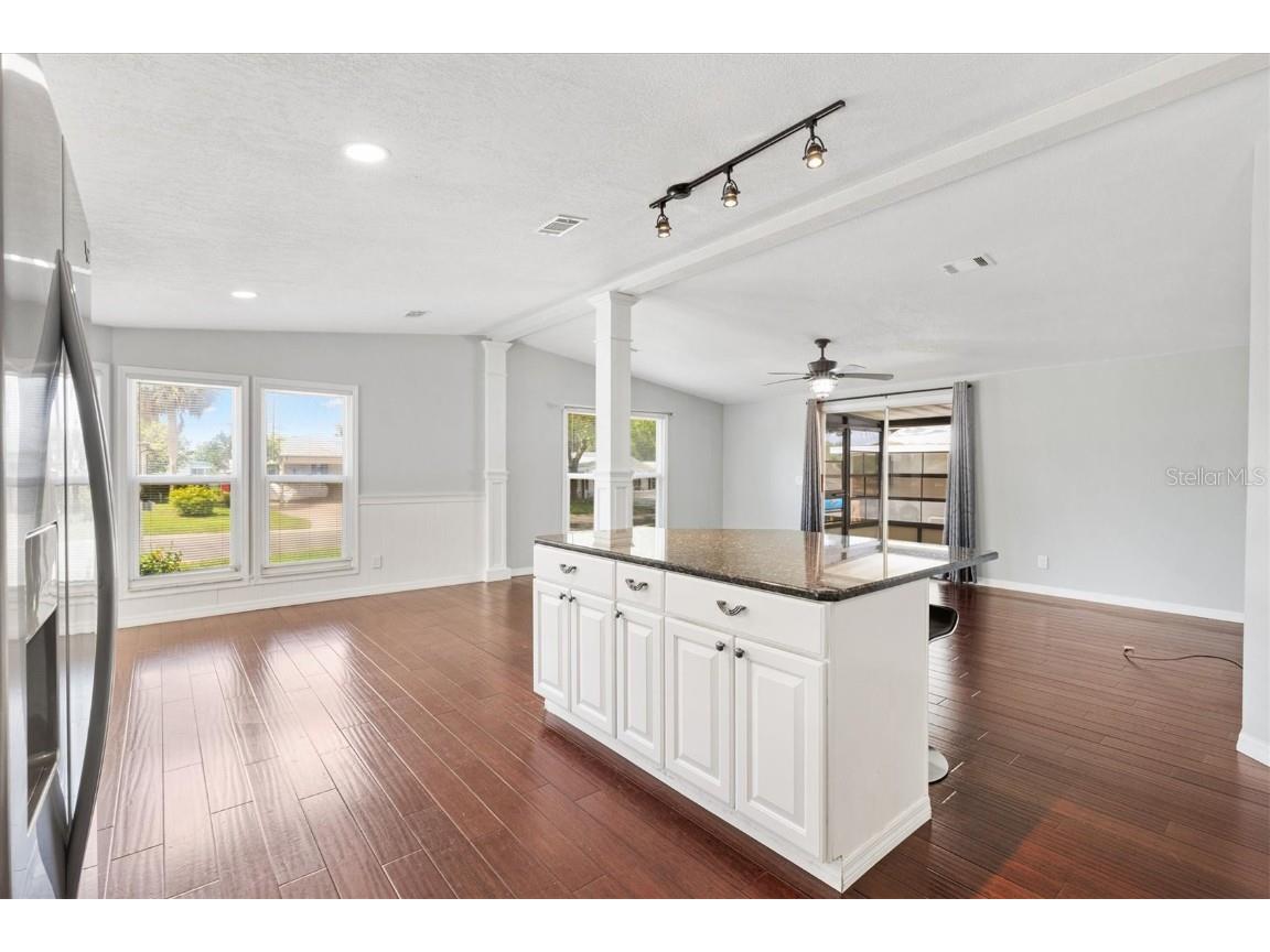 518 Saint Andrews Boulevard The Villages FL 32159 OM701428 image6