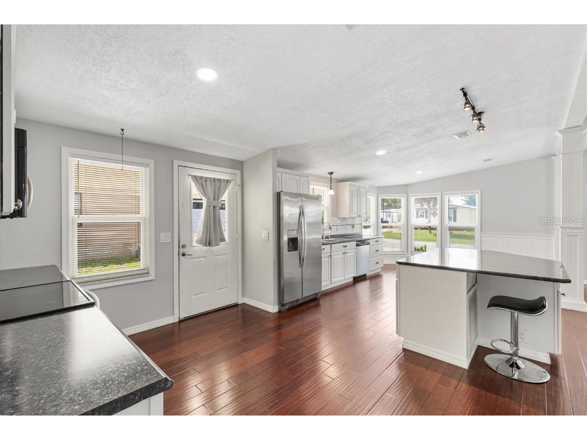 518 Saint Andrews Boulevard The Villages FL 32159 OM701428 image7