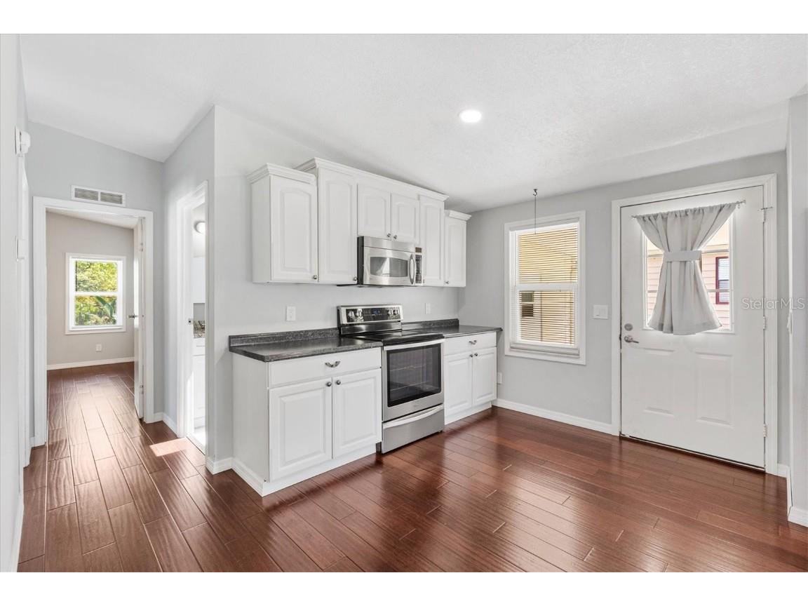 518 Saint Andrews Boulevard The Villages FL 32159 OM701428 image8