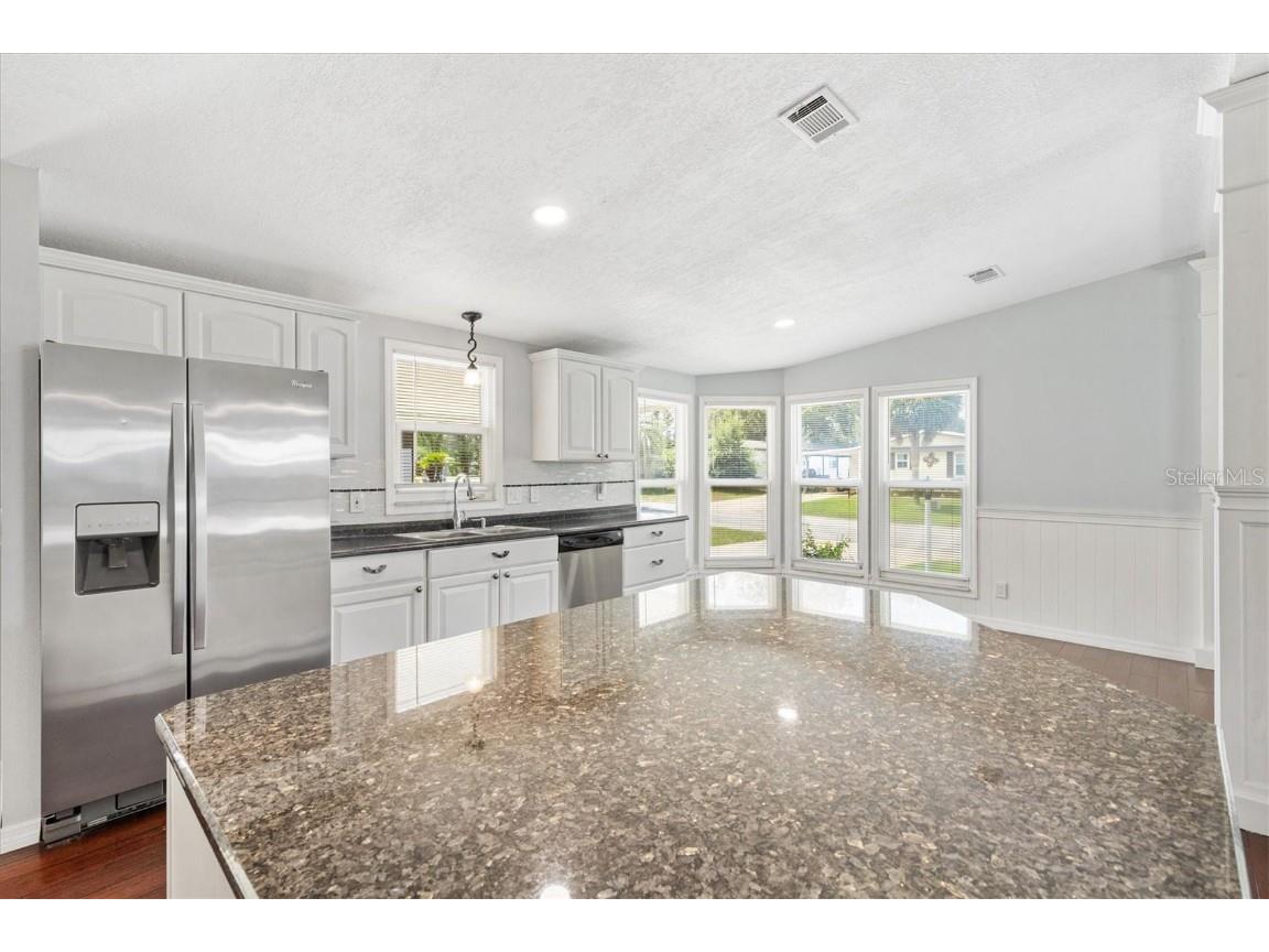 518 Saint Andrews Boulevard The Villages FL 32159 OM701428 image9