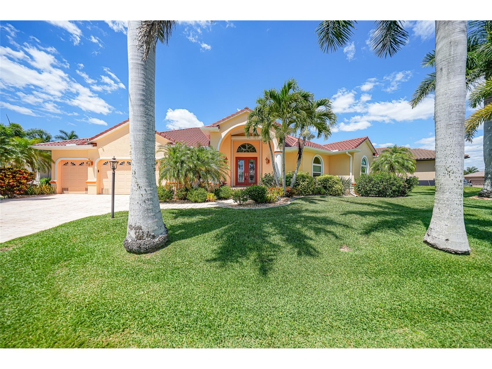 518 Saint Girons Court Punta Gorda FL 33950 C7524362 image10