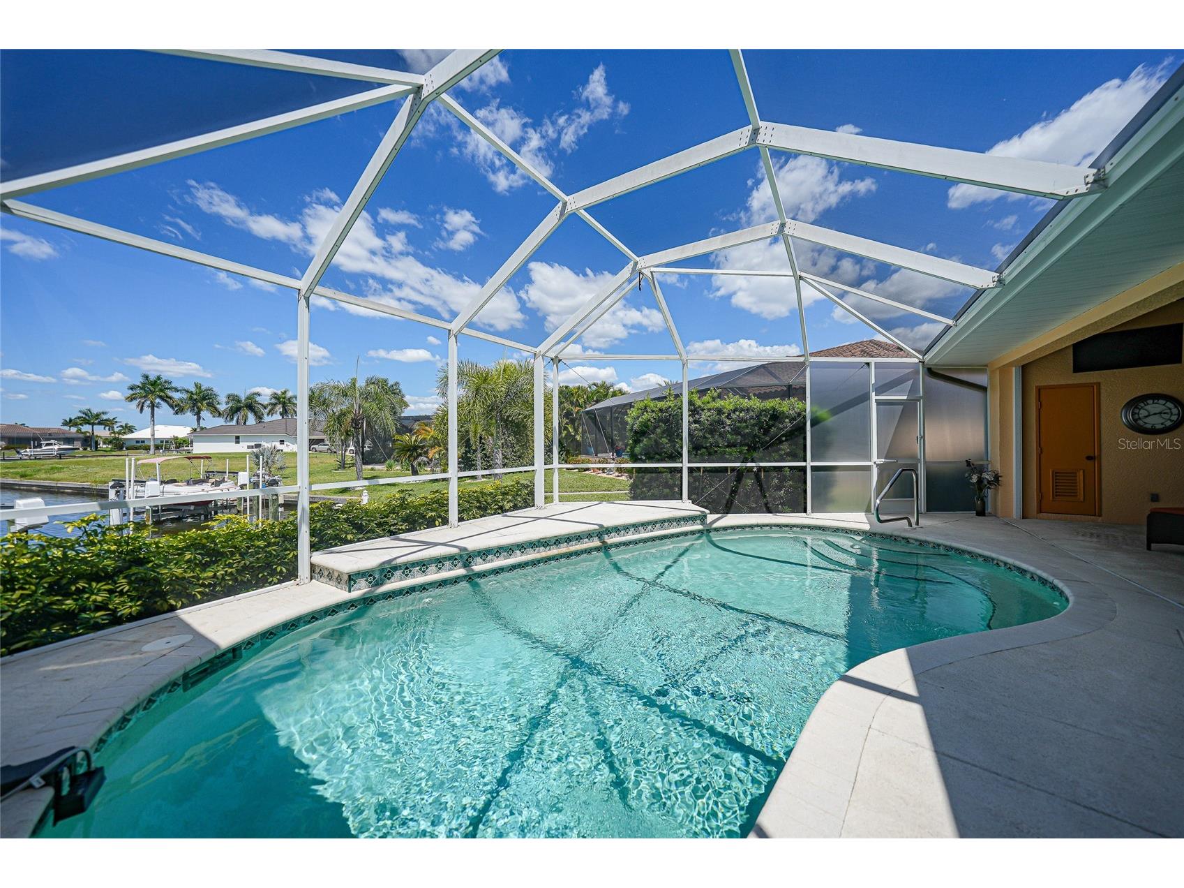 518 Saint Girons Court Punta Gorda FL 33950 C7524362 image12