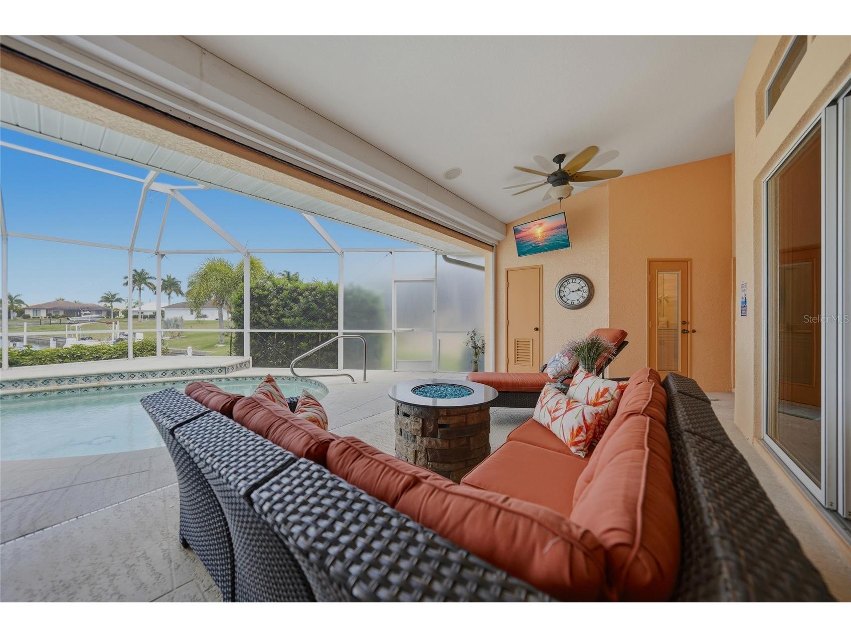 518 Saint Girons Court Punta Gorda FL 33950 C7524362 image14