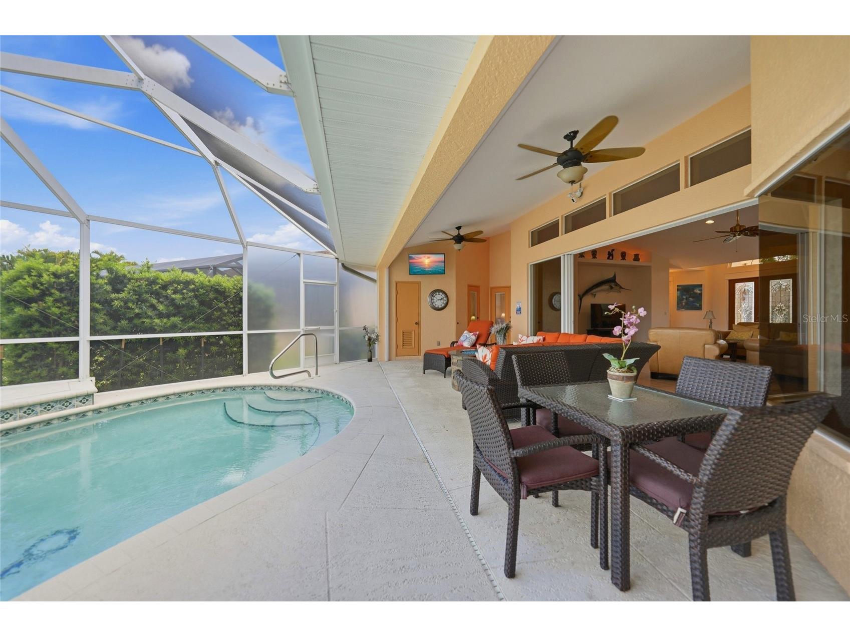 518 Saint Girons Court Punta Gorda FL 33950 C7524362 image15